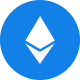 ethereum logo