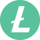 litecoin logo
